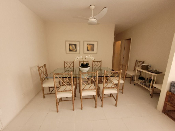 Imagem Apartamento com 3 Quartos à Venda, 120 m² em Pitangueiras - Guarujá Imagem Apartamento com 3 Quartos à Venda, 120 m² em Pitangueiras - Guarujá