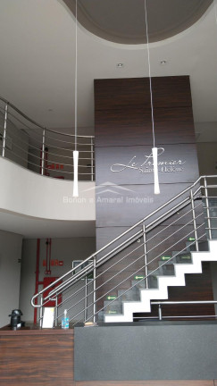 Imagem Sala Comercial à Venda, 35 m² em Ville Sainte Hélène - Campinas Imagem Sala Comercial à Venda, 35 m² em Ville Sainte Hélène - Campinas