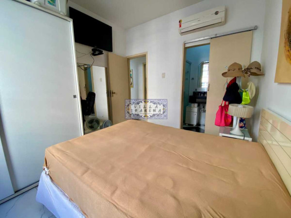 Imagem Apartamento com 2 Quartos à Venda, 80 m² em Copacabana - Rio De Janeiro Imagem Apartamento com 2 Quartos à Venda, 80 m² em Copacabana - Rio De Janeiro