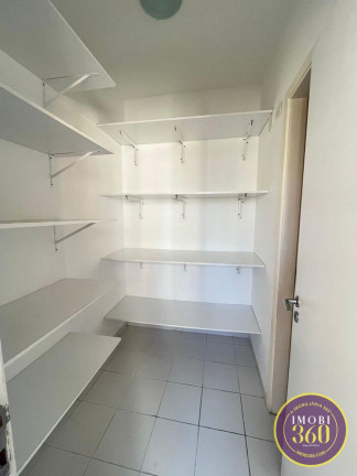 Imagem Sala Comercial para Alugar, 206 m² em Jardim Fonte Do Morumbi - São Paulo