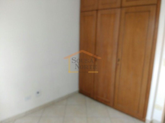 Imagem Apartamento com 3 Quartos à Venda, 80 m² em Santana - São Paulo Imagem Apartamento com 3 Quartos à Venda, 80 m² em Santana - São Paulo