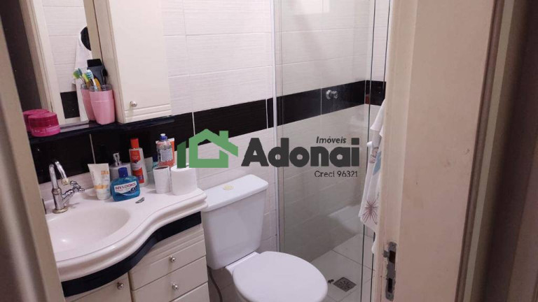 Imagem Casa com 2 Quartos à Venda, 92 m² em Jardim Shangai - Jundiaí
