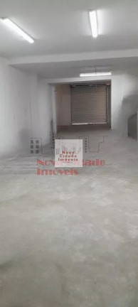 Imagem Sobrado com 2 Quartos para Alugar, 100 m² em Vila Olímpia - São Paulo Imagem Sobrado com 2 Quartos para Alugar, 100 m² em Vila Olímpia - São Paulo