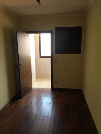 Imagem Apartamento com 3 Quartos à Venda ou Locação, 170 m² em Paulicéia - Piracicaba Imagem Apartamento com 3 Quartos à Venda ou Locação, 170 m² em Paulicéia - Piracicaba