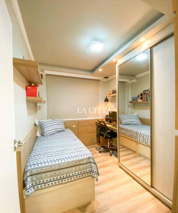 Imagem Apartamento com 2 Quartos à Venda, 47 m² em Itaipava - Itajaí Imagem Apartamento com 2 Quartos à Venda, 47 m² em Itaipava - Itajaí