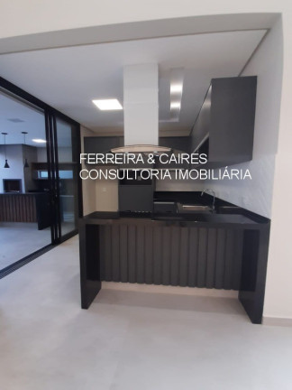 Imagem Casa com 3 Quartos à Venda, em Jardim Residencial Viena - Indaiatuba Imagem Casa com 3 Quartos à Venda, em Jardim Residencial Viena - Indaiatuba