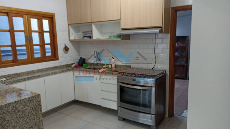 Imagem Casa com 3 Quartos à Venda, 120 m² em Indianópolis - São Paulo