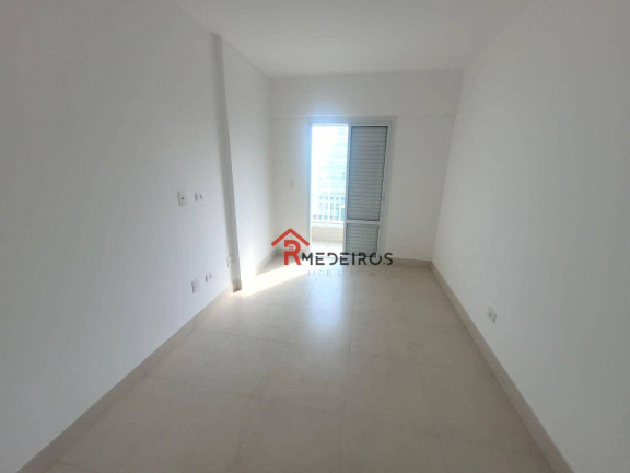 Imagem Apartamento com 2 Quartos à Venda, 90 m² em Aviação - Praia Grande Imagem Apartamento com 2 Quartos à Venda, 90 m² em Aviação - Praia Grande