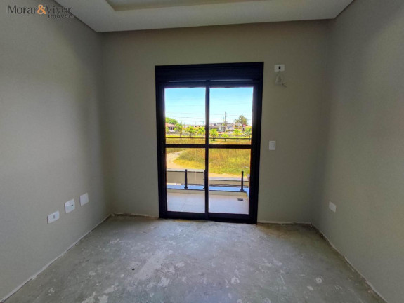 Imagem Casa com 3 Quartos à Venda, 140 m² em Boneca Do Iguaçu - São José Dos Pinhais