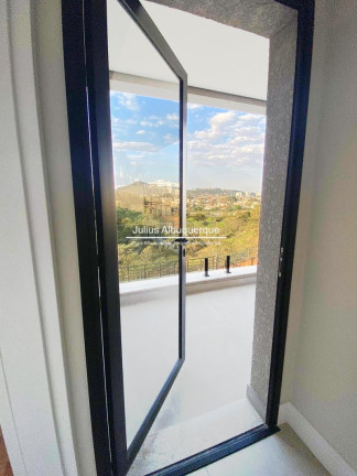 Imagem Casa de Condomínio com 4 Quartos à Venda, 691 m² em Alphaville - Santana De Parnaíba