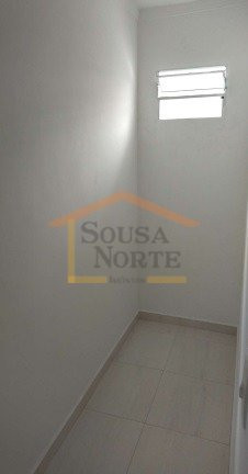 Imagem Casa com 3 Quartos à Venda, 270 m² em Jardim Franca - São Paulo