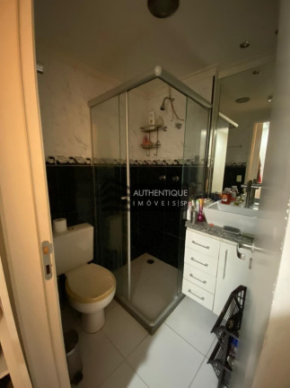 Imagem Apartamento com 2 Quartos à Venda, 85 m² em Saúde - São Paulo Imagem Apartamento com 2 Quartos à Venda, 85 m² em Saúde - São Paulo
