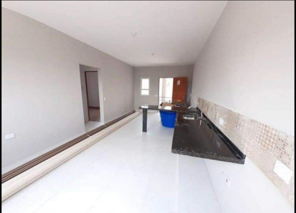 Imagem Sobrado com 3 Quartos à Venda, 155 m² em Jardim Maristela - Atibaia Imagem Sobrado com 3 Quartos à Venda, 155 m² em Jardim Maristela - Atibaia