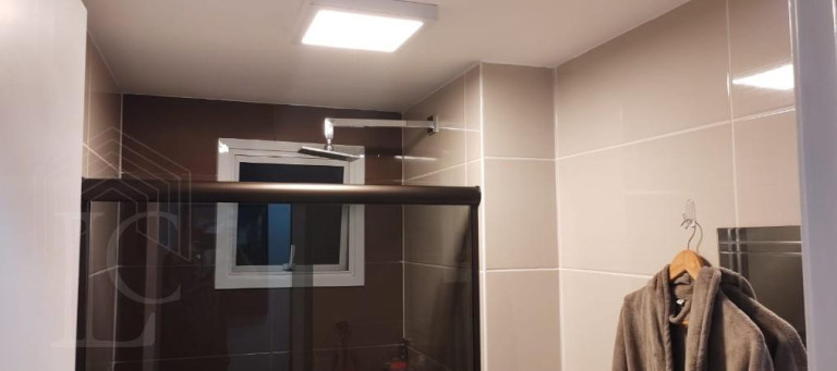 Imagem Apartamento com 2 Quartos à Venda, 64 m² em Saúde - São Paulo