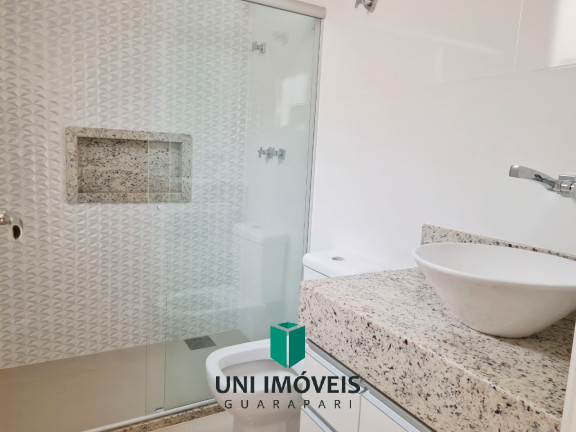 Imagem Casa com 3 Quartos à Venda, 180 m² em Praia Do Morro - Guarapari Imagem Casa com 3 Quartos à Venda, 180 m² em Praia Do Morro - Guarapari