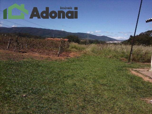Imagem Terreno à Venda, 36 m² em Medeiros - Jundiaí Imagem Terreno à Venda, 36 m² em Medeiros - Jundiaí