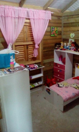 Imagem Casa com 3 Quartos à Venda, 80 m² em Jardim Quaresmeira - Suzano Imagem Casa com 3 Quartos à Venda, 80 m² em Jardim Quaresmeira - Suzano