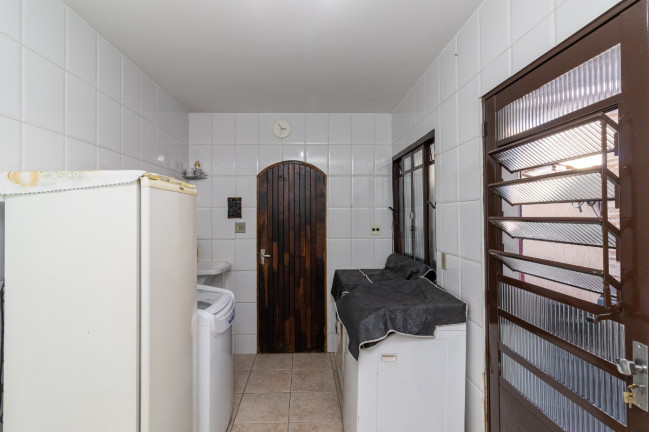 Imagem Sobrado com 3 Quartos à Venda, 188 m² em Freguesia Do ó - São Paulo Imagem Sobrado com 3 Quartos à Venda, 188 m² em Freguesia Do ó - São Paulo