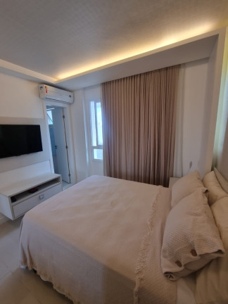 Imagem Apartamento com 3 Quartos à Venda, 182 m² em Barra - Salvador Imagem Apartamento com 3 Quartos à Venda, 182 m² em Barra - Salvador