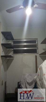 Imagem Apartamento com 2 Quartos à Venda, 55 m² em Engenho De Dentro - Rio De Janeiro