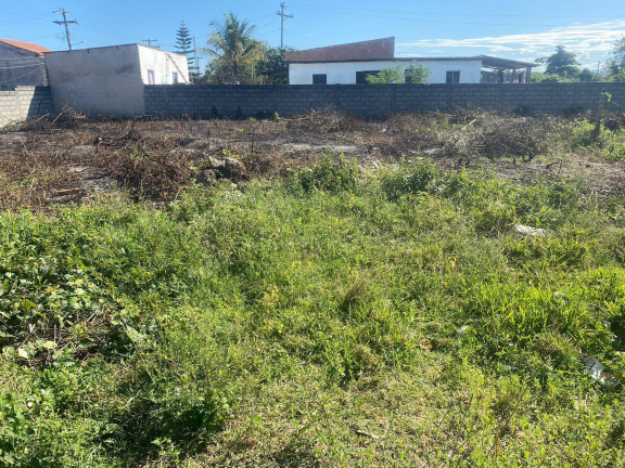 Imagem Terreno à Venda, 376 m² em Rua Do Fogo - São Pedro Da Aldeia Imagem Terreno à Venda, 376 m² em Rua Do Fogo - São Pedro Da Aldeia