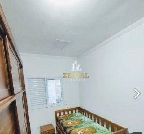 Imagem Sobrado com 3 Quartos à Venda, 225 m² em Jardim Santo André - Santo André Imagem Sobrado com 3 Quartos à Venda, 225 m² em Jardim Santo André - Santo André