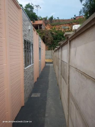 Imagem Casa à Venda, em Bairro Portal Do Santa Paula - Cotia Imagem Casa à Venda, em Bairro Portal Do Santa Paula - Cotia
