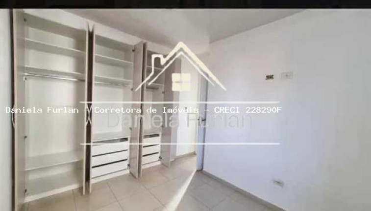 Imagem Apartamento com 2 Quartos à Venda, 51 m² em Edifício Rios Da Amazônia - Sorocaba Imagem Apartamento com 2 Quartos à Venda, 51 m² em Edifício Rios Da Amazônia - Sorocaba