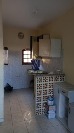 Imagem Casa com 2 Quartos à Venda, em Unamar - Cabo Frio Imagem Casa com 2 Quartos à Venda, em Unamar - Cabo Frio