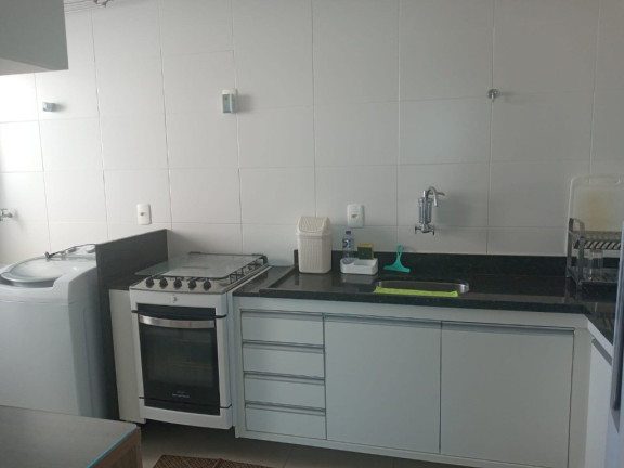 Imagem Apartamento com 2 Quartos à Venda, 82 m² em Praia Do Morro - Guarapari Imagem Apartamento com 2 Quartos à Venda, 82 m² em Praia Do Morro - Guarapari