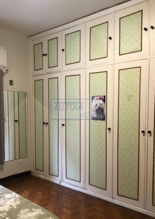 Imagem Apartamento com 2 Quartos à Venda, 105 m² em Cerqueira César - São Paulo Imagem Apartamento com 2 Quartos à Venda, 105 m² em Cerqueira César - São Paulo