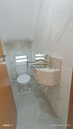 Imagem Sobrado com 3 Quartos à Venda, 130 m² em Umuarama - Osasco Imagem Sobrado com 3 Quartos à Venda, 130 m² em Umuarama - Osasco