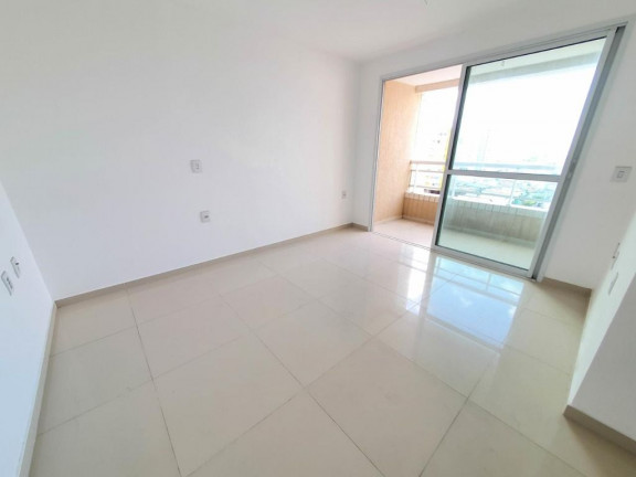 Imagem Apartamento com 3 Quartos à Venda, 118 m² em Fátima - Fortaleza Imagem Apartamento com 3 Quartos à Venda, 118 m² em Fátima - Fortaleza