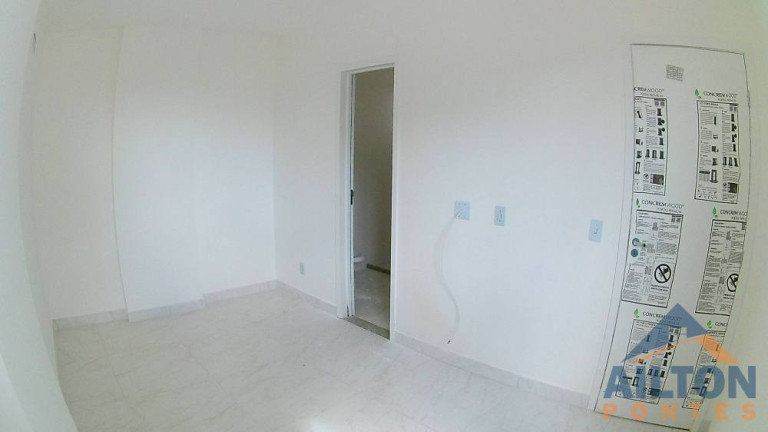 Imagem Apartamento com 2 Quartos à Venda, 65 m² em Praia Do Morro - Guarapari Imagem Apartamento com 2 Quartos à Venda, 65 m² em Praia Do Morro - Guarapari
