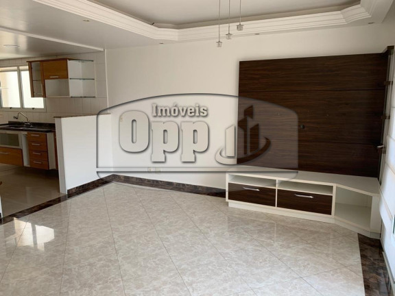 Imagem Apartamento com 3 Quartos à Venda, em Pç Da árvore - São Paulo Imagem Apartamento com 3 Quartos à Venda, em Pç Da árvore - São Paulo