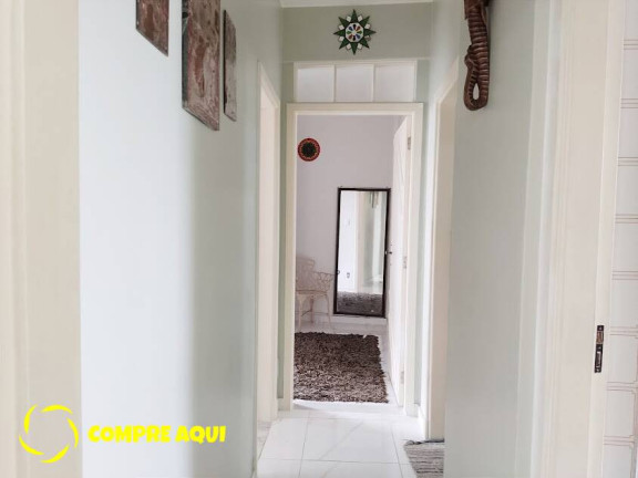 Imagem Apartamento com 2 Quartos à Venda, 100 m² em Santa Cecília - São Paulo Imagem Apartamento com 2 Quartos à Venda, 100 m² em Santa Cecília - São Paulo