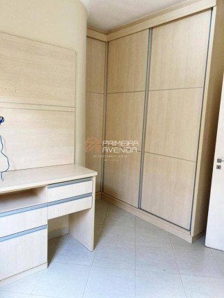 Imagem Casa de Condomínio com 3 Quartos à Venda, 150 m² em Jardim Hípica Pinheiro - Taubaté