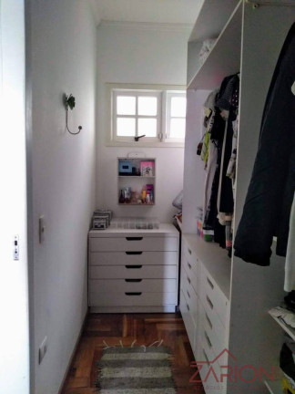 Imagem Casa com 4 Quartos à Venda, 350 m² em Estrada Nova - Tremembé