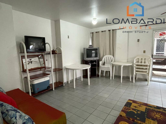 Imagem Apartamento com 2 Quartos à Venda, 145 m² em Centro - Ubatuba Imagem Apartamento com 2 Quartos à Venda, 145 m² em Centro - Ubatuba