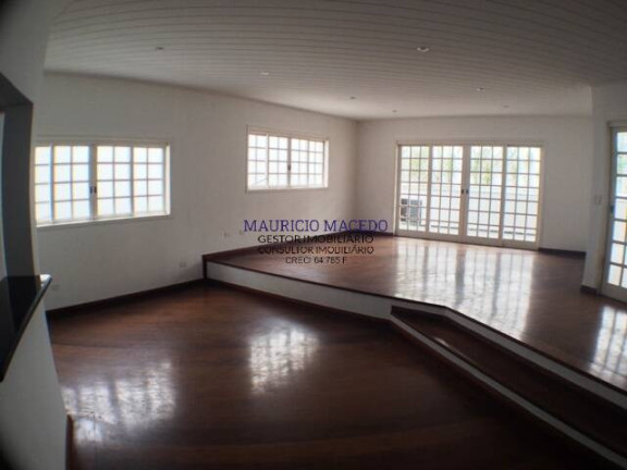 Imagem Casa com 4 Quartos para Alugar, 479 m² em Alphaville 11 - Barueri Imagem Casa com 4 Quartos para Alugar, 479 m² em Alphaville 11 - Barueri