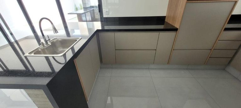 Imagem Sobrado com 4 Quartos para Alugar, 305 m² em Swiss Park - Campinas Imagem Sobrado com 4 Quartos para Alugar, 305 m² em Swiss Park - Campinas