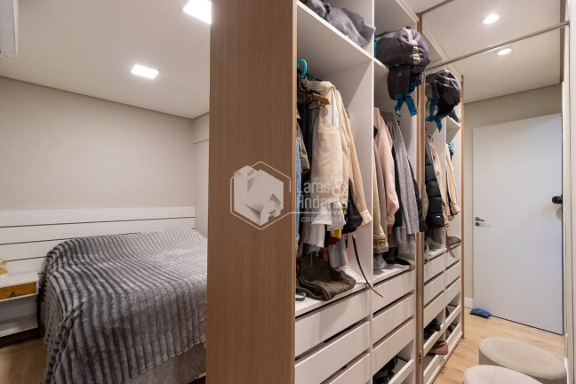 Imagem Imóvel com 2 Quartos à Venda, 58 m² em Moema - São Paulo Imagem Imóvel com 2 Quartos à Venda, 58 m² em Moema - São Paulo