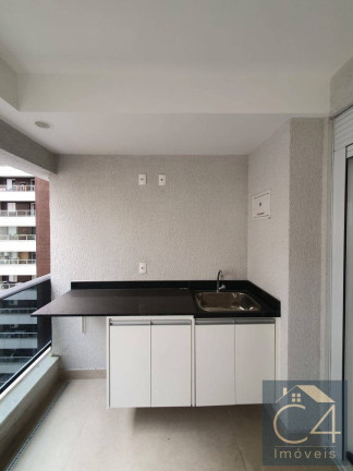 Imagem Apartamento com 1 Quarto à Venda, 40 m² em Jardim Aquárius - São José Dos Campos Imagem Apartamento com 1 Quarto à Venda, 40 m² em Jardim Aquárius - São José Dos Campos