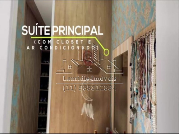 Imagem Imóvel com 3 Quartos à Venda, 86 m² em Portais (polvilho) - Cajamar Imagem Imóvel com 3 Quartos à Venda, 86 m² em Portais (polvilho) - Cajamar