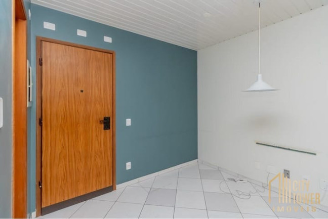 Imagem Sala Comercial à Venda, 35 m² em Mirandópolis - São Paulo Imagem Sala Comercial à Venda, 35 m² em Mirandópolis - São Paulo