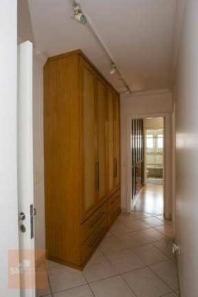 Imagem Apartamento com 4 Quartos à Venda, 169 m² em Brooklin Paulista - São Paulo Imagem Apartamento com 4 Quartos à Venda, 169 m² em Brooklin Paulista - São Paulo