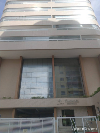 Imagem Apartamento com 2 Quartos à Venda, 108 m² em Aviação - Praia Grande