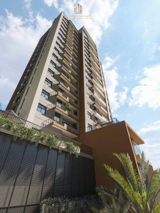 Imagem Apartamento com 3 Quartos à Venda, 64 m² em Vila Yara - Osasco Imagem Apartamento com 3 Quartos à Venda, 64 m² em Vila Yara - Osasco