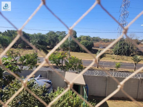 Apartamento com 2 Quartos à Venda,  em Valentina Figueiredo - Ribeirão Preto