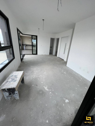 Imagem Apartamento com 3 Quartos à Venda, 161 m² em Campestre - Santo André Imagem Apartamento com 3 Quartos à Venda, 161 m² em Campestre - Santo André